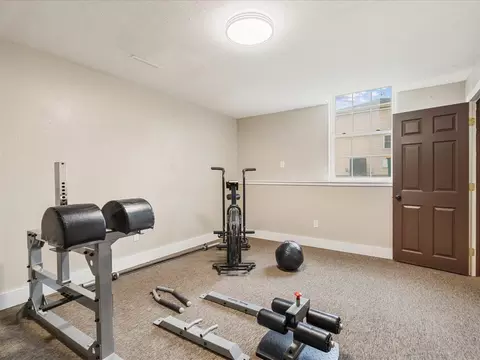 Other - 1635 Ranmar Dr, Ely, IA 52227 photo 10 of 12