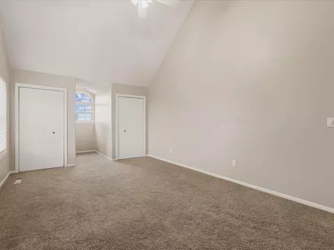 Other - 1635 Ranmar Dr, Ely, IA 52227 photo 4 of 12