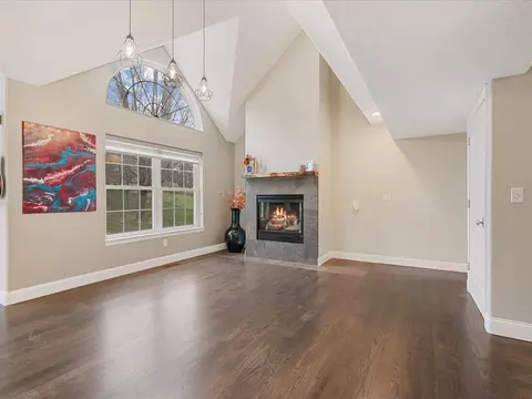 Living - 1635 Ranmar Dr, Ely, IA 52227 photo 1 of 5