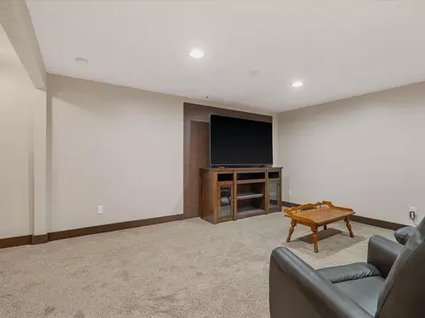Other - 1635 Ranmar Dr, Ely, IA 52227 photo 9 of 12