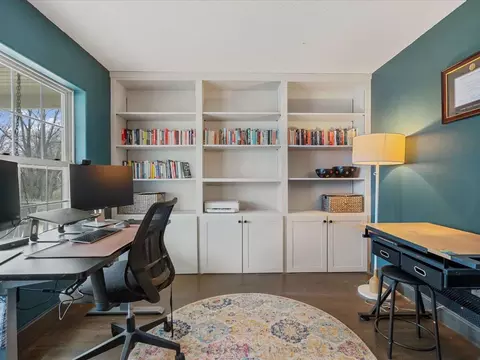 Other - 1635 Ranmar Dr, Ely, IA 52227 photo 1 of 12