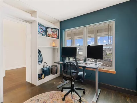 Other - 1635 Ranmar Dr, Ely, IA 52227 photo 2 of 12