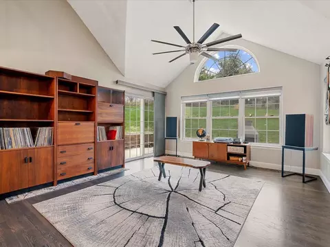 Living - 1635 Ranmar Dr, Ely, IA 52227 photo 3 of 5