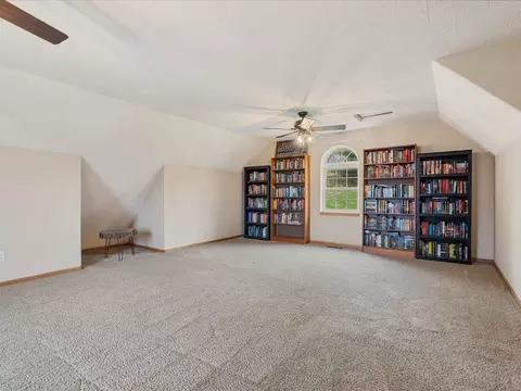 Other - 1635 Ranmar Dr, Ely, IA 52227 photo 7 of 12