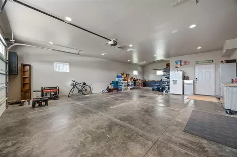 4160 Riverview Rd NE, Cedar Rapids, IA 52411 photo 29