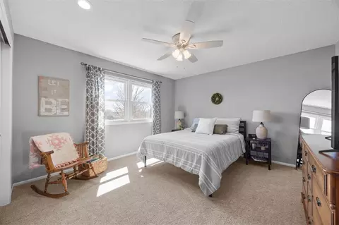 4160 Riverview Rd NE, Cedar Rapids, IA 52411 photo 10