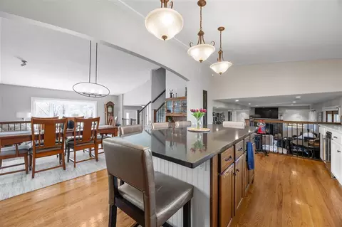 4160 Riverview Rd NE, Cedar Rapids, IA 52411 photo 9