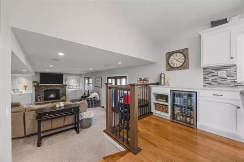 4160 Riverview Rd NE, Cedar Rapids, IA 52411 photo 13