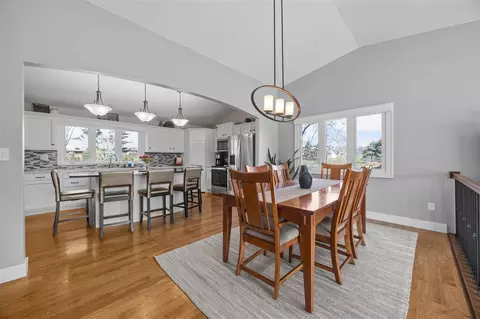 4160 Riverview Rd NE, Cedar Rapids, IA 52411 photo 5
