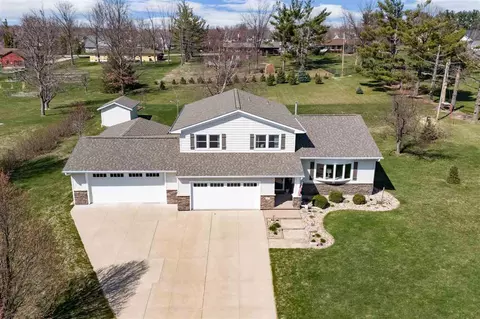 4160 Riverview Rd NE, Cedar Rapids, IA 52411 photo 32