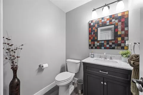 4160 Riverview Rd NE, Cedar Rapids, IA 52411 photo 21