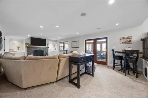 4160 Riverview Rd NE, Cedar Rapids, IA 52411 photo 16