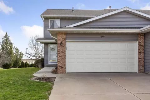 2775 Pheasant Ridge Ct, Marion, IA 52302