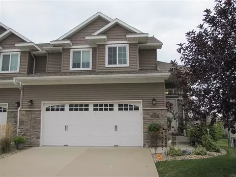 1785 Sara Ct, North Liberty, IA 52317