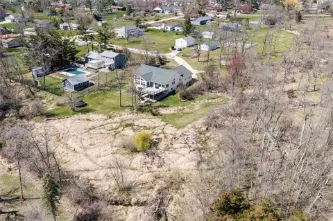 View/Area - 4117 NE Riverview Rd NE, Cedar Rapids, IA 52411 photo 5 of 13