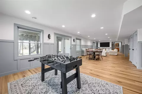 Other - 4117 NE Riverview Rd NE, Cedar Rapids, IA 52411 photo 12 of 21