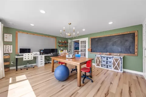 Other - 4117 NE Riverview Rd NE, Cedar Rapids, IA 52411 photo 18 of 21