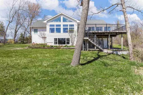 Other - 4117 NE Riverview Rd NE, Cedar Rapids, IA 52411 photo 20 of 21