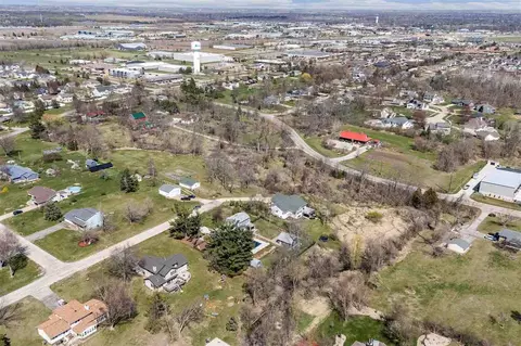 View/Area - 4117 NE Riverview Rd NE, Cedar Rapids, IA 52411 photo 11 of 13