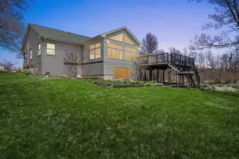 Other - 4117 NE Riverview Rd NE, Cedar Rapids, IA 52411 photo 19 of 21