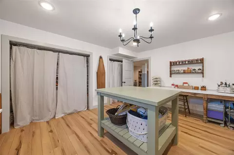 Other - 4117 NE Riverview Rd NE, Cedar Rapids, IA 52411 photo 16 of 21