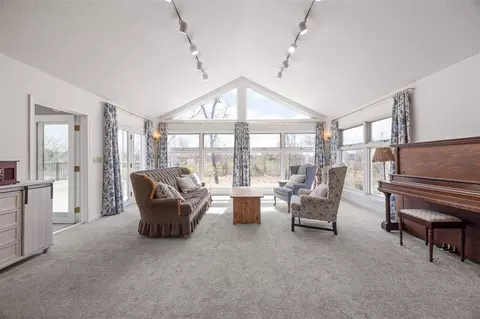 Other - 4117 NE Riverview Rd NE, Cedar Rapids, IA 52411 photo 2 of 21