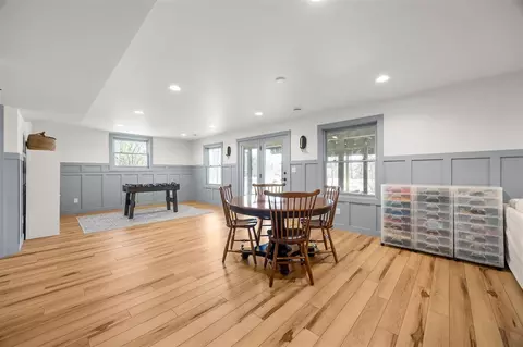 Other - 4117 NE Riverview Rd NE, Cedar Rapids, IA 52411 photo 9 of 21