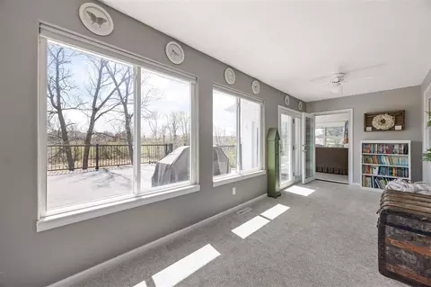 Other - 4117 NE Riverview Rd NE, Cedar Rapids, IA 52411 photo 4 of 21