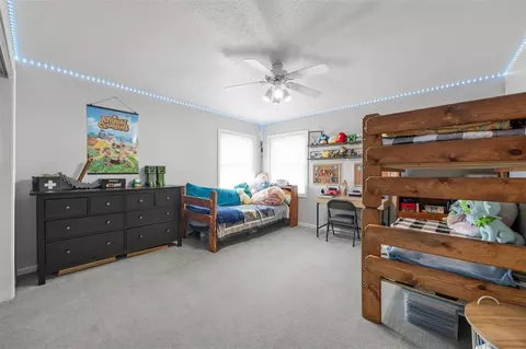 Other - 4117 NE Riverview Rd NE, Cedar Rapids, IA 52411 photo 5 of 21