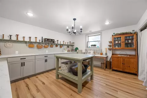 Other - 4117 NE Riverview Rd NE, Cedar Rapids, IA 52411 photo 14 of 21