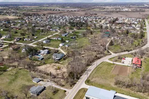 View/Area - 4117 NE Riverview Rd NE, Cedar Rapids, IA 52411 photo 13 of 13