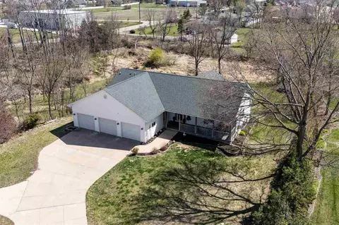 Other - 4117 NE Riverview Rd NE, Cedar Rapids, IA 52411 photo 21 of 21
