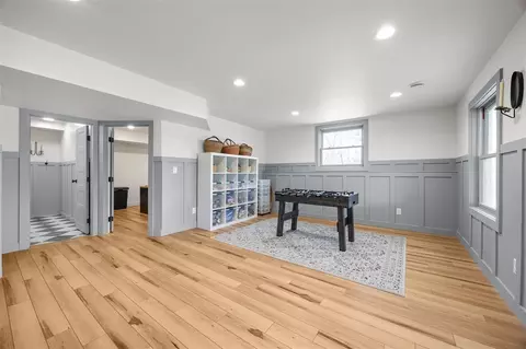 Other - 4117 NE Riverview Rd NE, Cedar Rapids, IA 52411 photo 11 of 21