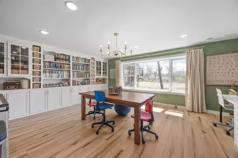 Other - 4117 NE Riverview Rd NE, Cedar Rapids, IA 52411 photo 17 of 21