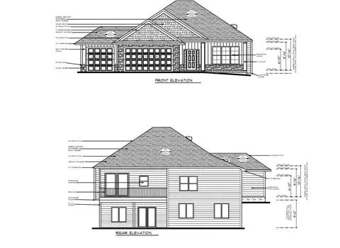 1124 Kona Cir, Coralville, IA 52241