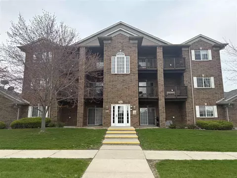 560 Kansas Ave, North Liberty, IA 52317