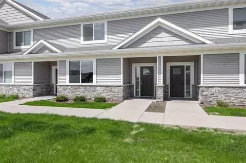 2232 Denison Ave, North Liberty, IA 52317