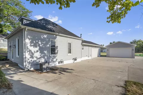 206 Main St E, Shellsburg, IA 52332 photo 18