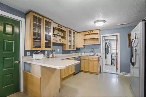206 Main St E, Shellsburg, IA 52332 photo 8