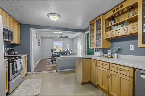 206 Main St E, Shellsburg, IA 52332 photo 9