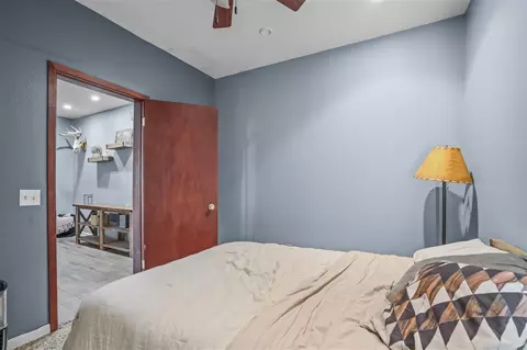 206 Main St E, Shellsburg, IA 52332 photo 11