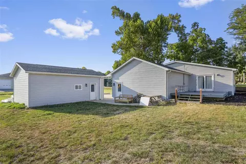 206 Main St E, Shellsburg, IA 52332 photo 19