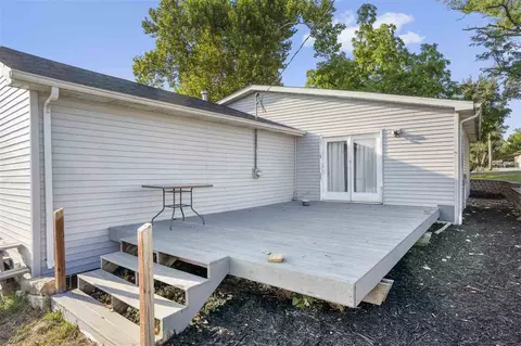 206 Main St E, Shellsburg, IA 52332 photo 16