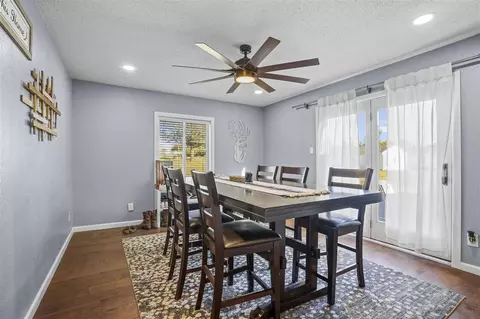 206 Main St E, Shellsburg, IA 52332 photo 6