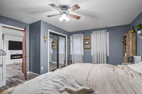 206 Main St E, Shellsburg, IA 52332 photo 13