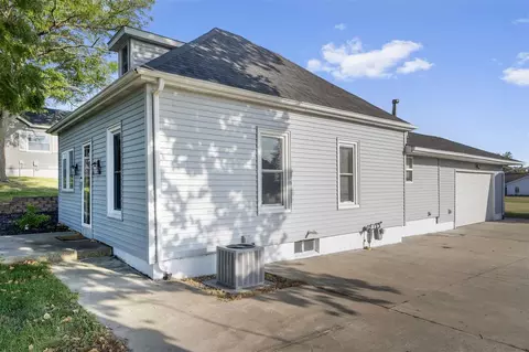 206 Main St E, Shellsburg, IA 52332 photo 17