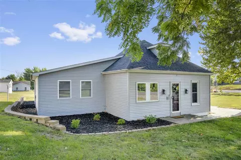 206 Main St E, Shellsburg, IA 52332 photo 2