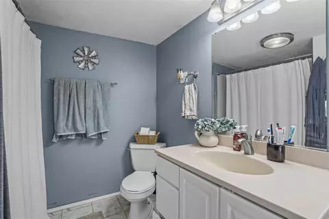 206 Main St E, Shellsburg, IA 52332 photo 15