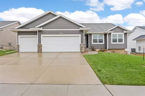 6248 Cope Dr, Marion, IA 52302