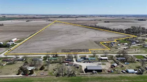 000 160th St, Columbusjunction, IA 52738